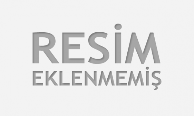 RESEPSİYON